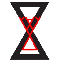 ТикТак - Single - MiracLЪ