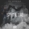 Stifler - Deg Strikem lyrics