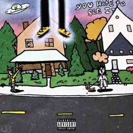 You Hate To See It KenBrew