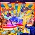 Little Richard’s Bible by Elton John, Brandi Carlile