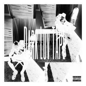 Leer Jumpin (feat. YvngBLaze)