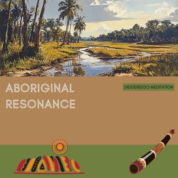 Aboriginal Resonance