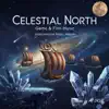 CELESTIAL NORTH Viking Battle Music Epic Nordic Music No BR I (Game & Film Instrumental Soundtrack Music ) Nr 01