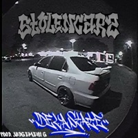 DEVASTATE - Single - STOLENCARZ