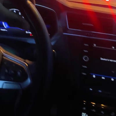 Mind of a menace (feat. D low) - Single