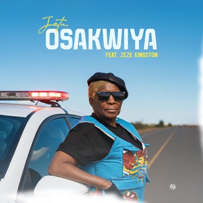 JETU MW - Osakwiya