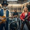 Come and Take It - Uncle Sam's Blues lyrics
