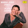 Maria Joao Pires  Maria João Pires plays Chopin