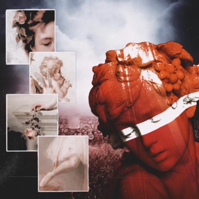 2Perfect (feat. milkreset & Brendan Kush) - Single