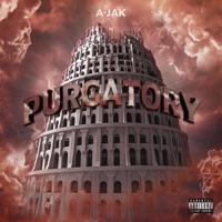PURGATORY - A-jak