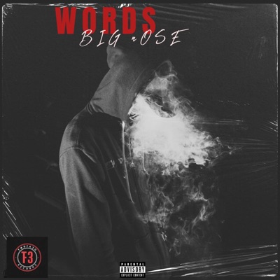 WORDS - Single