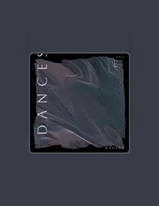 Dengarkan Nadine, tonton video musik, baca bio, lihat tanggal tur & lainnya!