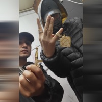 Safari (feat. Hommie) - Single - Kaeneflow