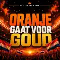 Oranje Gaat Voor Goud