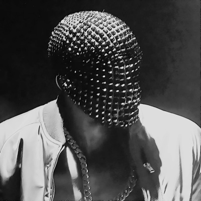 Purely Pablo - Melrose