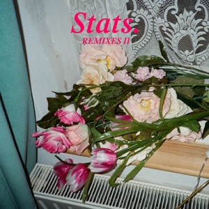 Remixes II - Single