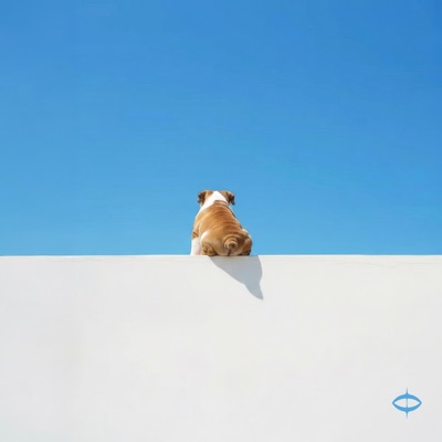 Right There (feat. Siovve Muzz)