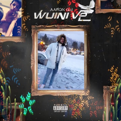 Wuini V2 - Single