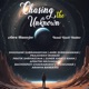 Chasing The Unknown