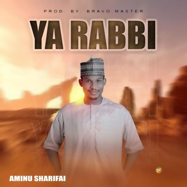 Ya rabbi