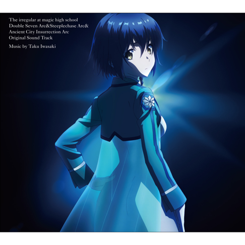 「C」オリジナル・サウンドトラック/岩崎琢 Amazon.co.jp: 「C」オリジナル・サウンドトラック: ミュージック
