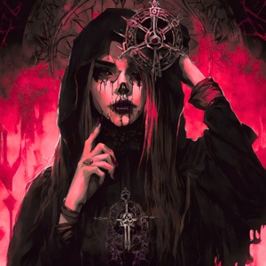 Запрети мне - Single