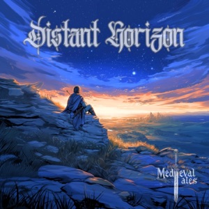 Distant Horizon