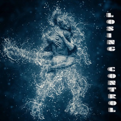 Losing Control (feat. Binnghlór Kavanagh) - Single