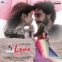 My Love - Tamil (From 