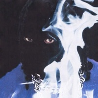 PIMP'S PERSPECTIVE - Single - core5k