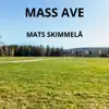 Mass ave