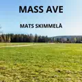 Mass ave