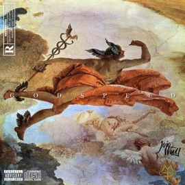 GODSPEED DJ MP & Jojo Wavy