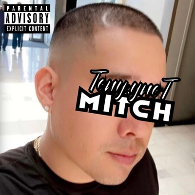 MITCH - Single
