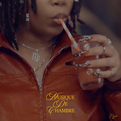 Musique De Chambre - Single