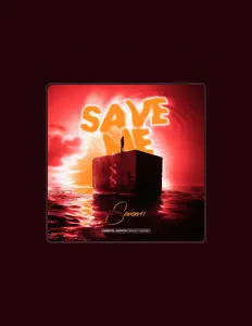 Listen to Seven47, watch music videos, read bio, see tour dates & more!