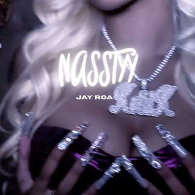 Nasstyy - Single