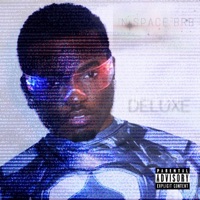 IN SPACE BRB (DELUXE) - Leem