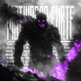 MOTIVAÇÃO FORTE (Slowed) PXLWYSE & Raiden