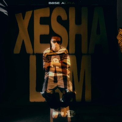 XESHA LAM - Single