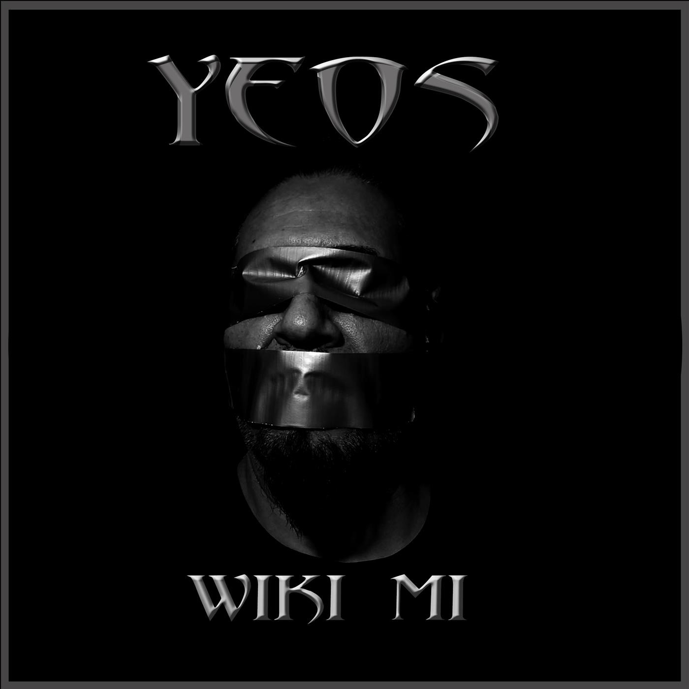 Yeos Band - Wiki Mi