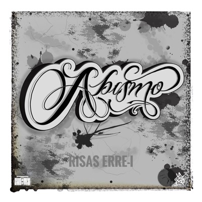 Abismo - Single