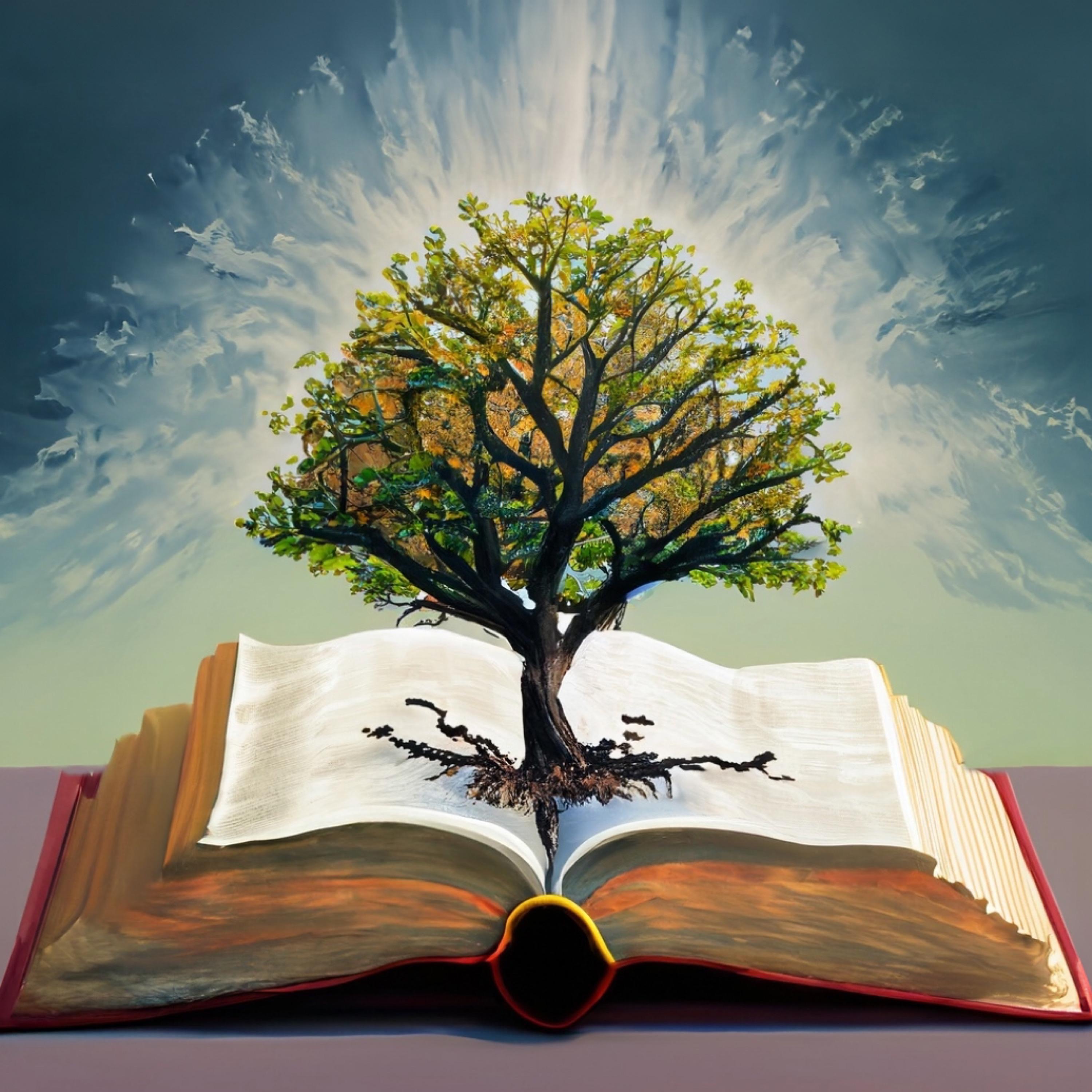 De Lo Malo Me Aleje - Single