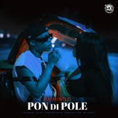 Pon Di Pole artwork