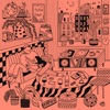 Jesper Jenset - Rom full av jenta (feat. Jonathan Floyd)
