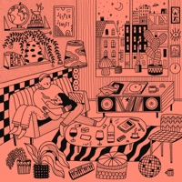 Hjerteslag - EP - Jesper Jenset