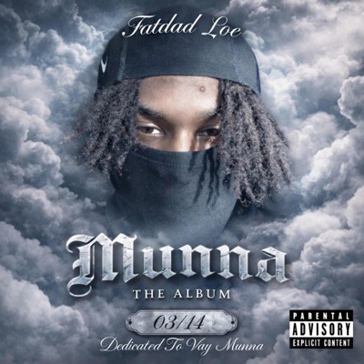 MUNNA