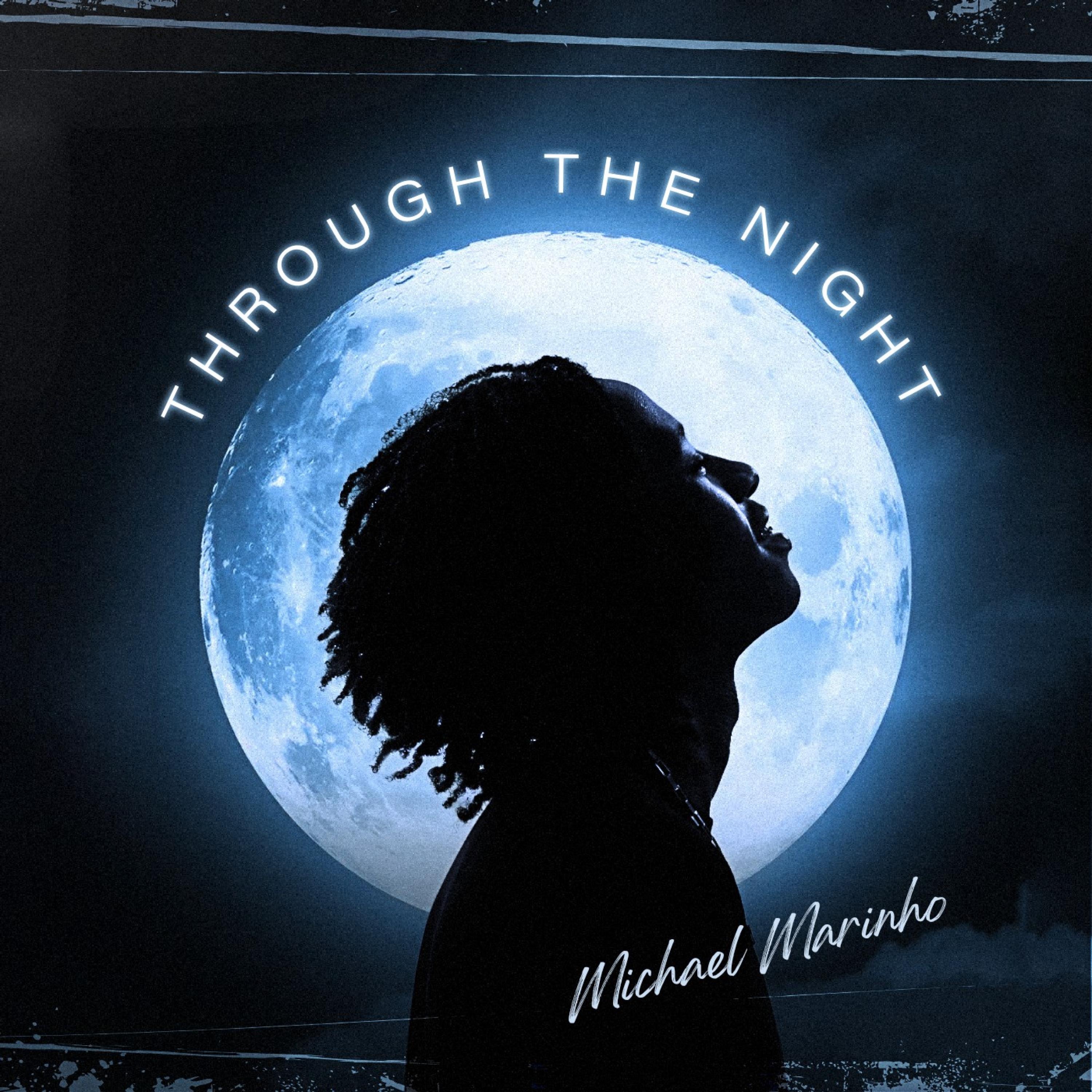 Through the Night - Single