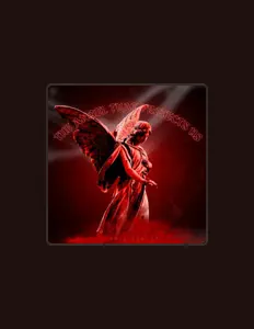 Écoutez Jull Eraldu, regardez des vidéoclips, lisez la biographie, consultez les dates de tournée et plus encore !