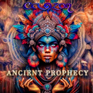 Ancient Prophecy - Single
